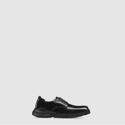 디올 남성 Combat 더비 슈즈 - Dior Mens Combat Derby Shoes - dis7744x