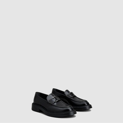 토즈 남성 타임리스 로퍼 - Tods Mens Timeless Loafer - tos7747x