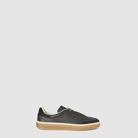 로로피아나 남성 테니스 워크 스니커즈 - Loro Piana Mens Tennis Walk Sneakers - lps7750x