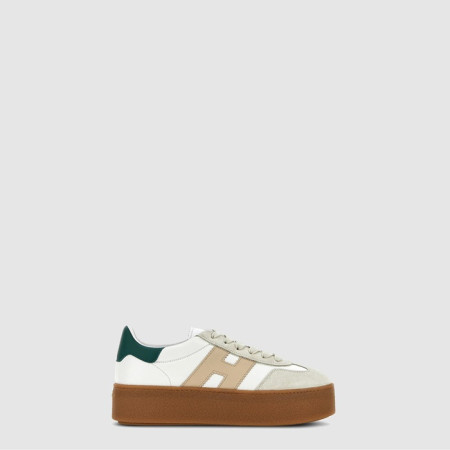 호간 여성 쿨 스니커즈 - Hogan Womens Cool Sneakers - hos7762x