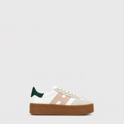 호간 여성 쿨 스니커즈 - Hogan Womens Cool Sneakers - hos7762x