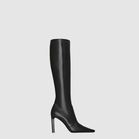 입생로랑 여성 Francoise 부츠 - Saint Laurent Francoise Boots - yss7769x
