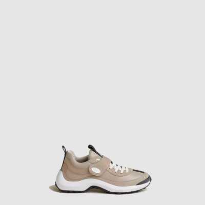 에르메스 여성 루프 스니커즈 - Hermes Womens Loop Sneakers - hes7784x