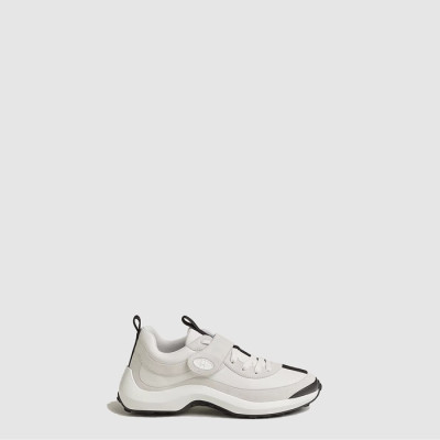 에르메스 여성 루프 스니커즈 - Hermes Womens Loop Sneakers - hes7785x