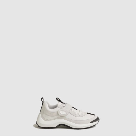 에르메스 여성 루프 스니커즈 - Hermes Womens Loop Sneakers - hes7785x