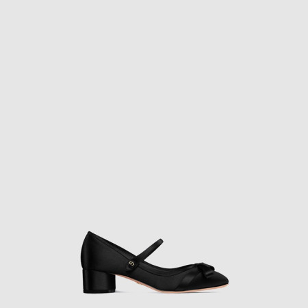 디올 여성 Lovely-D 펌프스 - Dior Womens Lovely-D Pumps - dis7807x