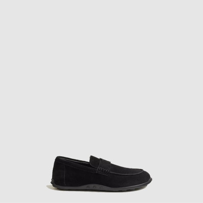 에르메스 여성 Lazy 로퍼 - Hermes Womens Lazy Loafer - hes7821x