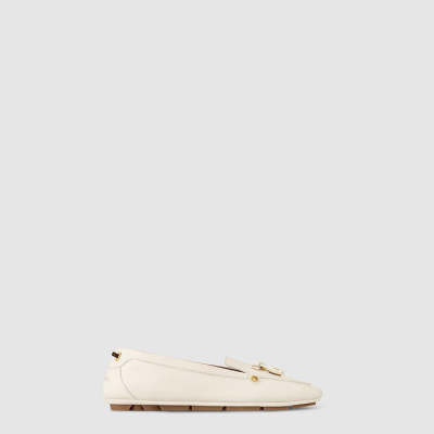 루이비통 여성 플로르 카 슈즈 - Louis vuitton Flor Car Shoes - lvs7853x