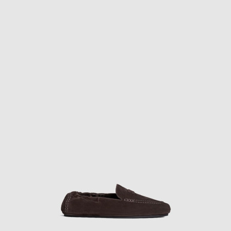 셀린느 여성 아담 로퍼 - Celine Womens Adam Loafer - ces7869x