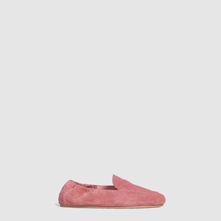 셀린느 여성 아담 로퍼 - Celine Womens Adam Loafer - ces7870x