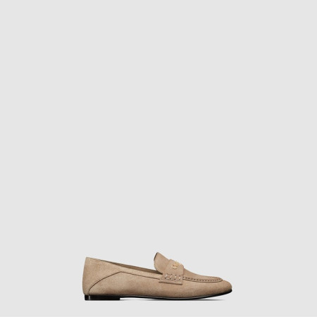 디올 여성 Dior Boy 로퍼 - Dior Womens Dior Boy Loafer - dis7886x