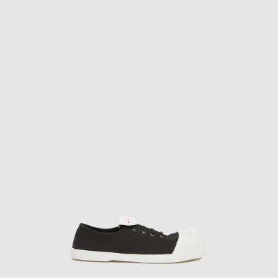 마르니 남/녀 New Wave 스니커즈 - Marni Unisex New Wave Sneakers - mas7909x