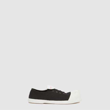 마르니 남/녀 New Wave 스니커즈 - Marni Unisex New Wave Sneakers - mas7909x