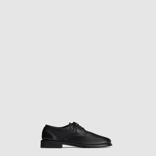 르메르 여성 해부학적 더비 - Lemaire Anatomical Derby - les7944x