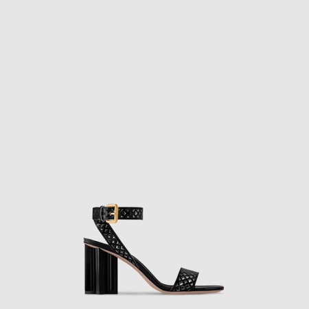 루이비통 여성 실루엣 샌들 - Louis vuitton Silhouette Sandals - lvs7962x