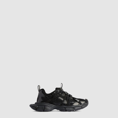 발렌시아가 여성 3xl 익스트림 레이스 B 스니커즈 - Balenciaga 3XL Extreme Race B Sneakers - bas7968x