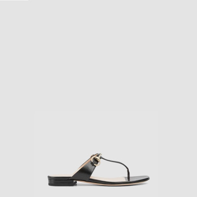 구찌 여성 홀스빗 끈 샌들 - Gucci Womens Strappy Sandals - gus7989x