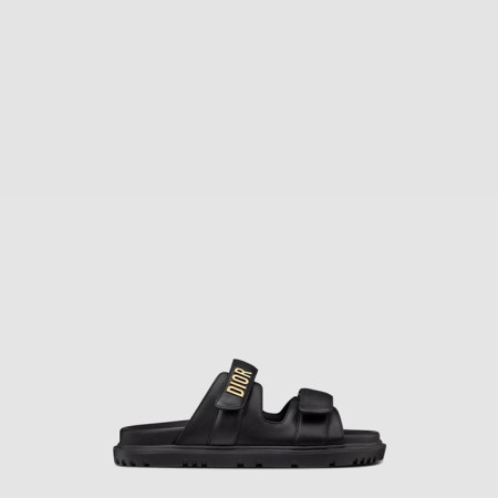 디올 여성 Dioract 뮬 - Dior Womens Dioract Mule - dis7993x