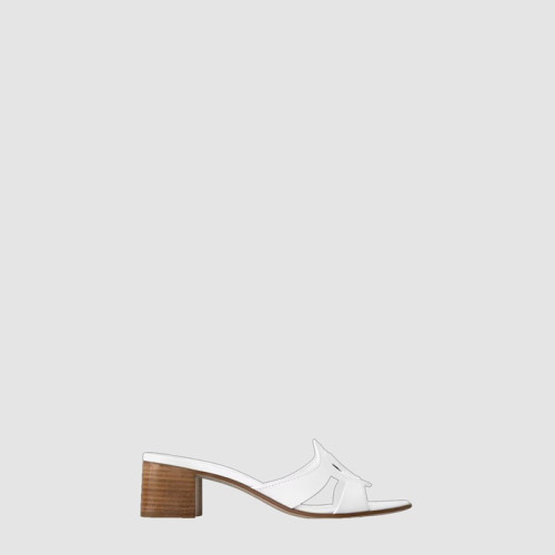 루이비통 여성 LV 이솔라 뮬 - Louis Vuitton Womens LV Isola Mule - lvs8009x