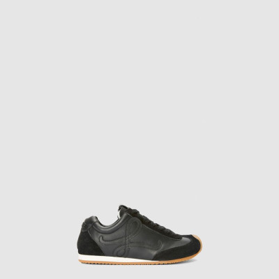 로에베 여성 발레 러너 2.0 - Loewe Womens Ballet Runner 2.0 - los8094x