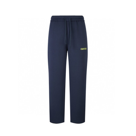 구찌 남성 스웻 팬츠 - Gucci Mens Sweat Pants - guc7984x