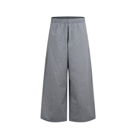 발렌시아가 남성 스웻 팬츠 - Balenciaga Mens Sweat Pants - bac8033x