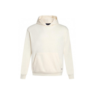 루이비통 남성 클래식 후드티 - Louis vuitton Mens Classic Hoodie - lvc8035x