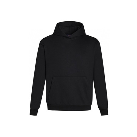 루이비통 남성 클래식 후드티 - Louis vuitton Mens Classic Hoodie - lvc8036x