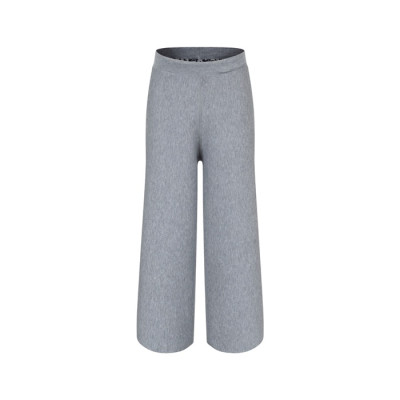디올 남성 스웻 양면 팬츠 - Dior Mens Sweat Pants - dic8045x