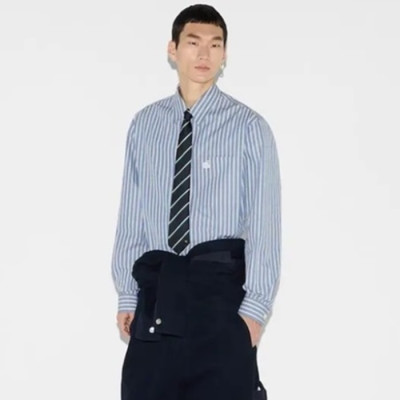 구찌 남성 이니셜 셔츠 -  Gucci Mens Initial Shirt - guc8053x