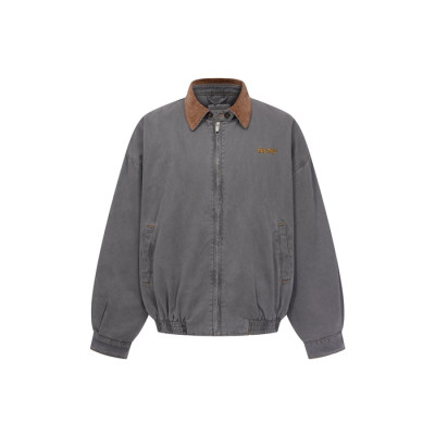 미우미우 남성 다운 자켓 - Miumiu Mens Down Jacket - mic8068x