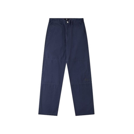 스터시 남성 클래식 팬츠 - Stussy Mens Classic Pants - stc8071x