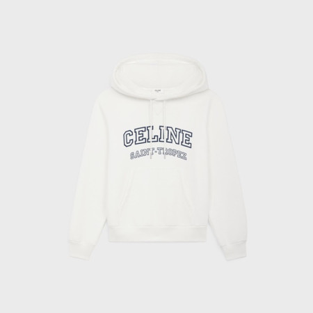 셀린느 여성 캐쥬얼 후드티 - Celine Womens Casual Hoodie - cec8061x