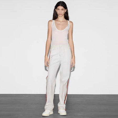 구찌 여성 스웻 팬츠 - Gucci Womens Sweat Pants - guc8072x