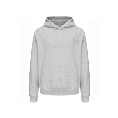 미우미우 남성 캐쥬얼 후드티 - Miumiu Mens Casual Hoodie - mic8106x