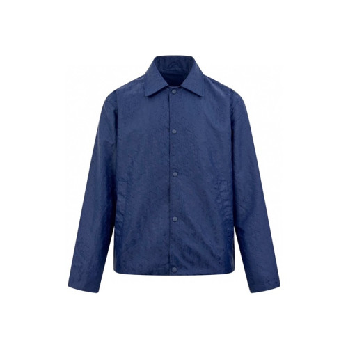 디올 남성 캐쥬얼 자켓 - Dior Mens Casual Jackets - dic8110x