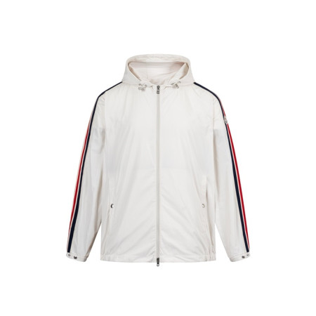 몽클레어 남성 후드 재킷 - Moncler Mens Hood Jacket - moc8117x