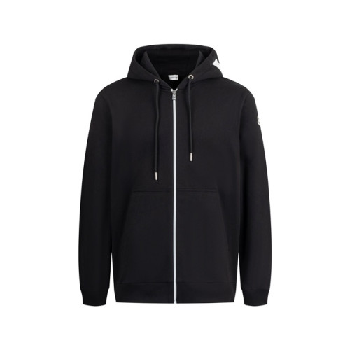 몽클레어 남성 후드 재킷 - Moncler Mens Hood Jacket - moc8125x