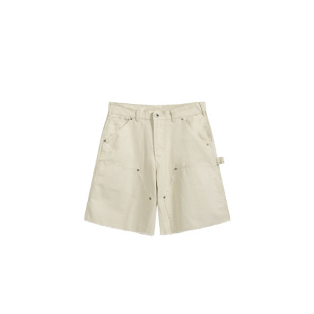 메종마르지엘라 남성 캐쥬얼 쇼츠 - Maison Margiela Mens Casual Shorts - mac8139x