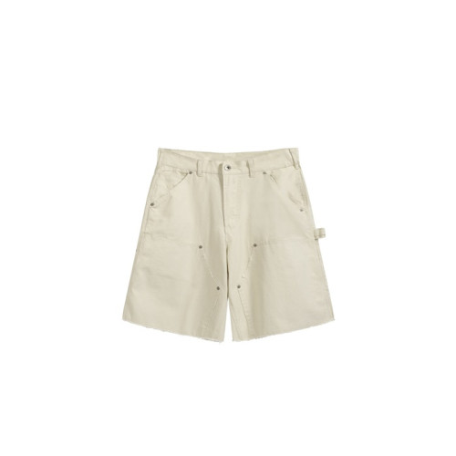 메종마르지엘라 남성 캐쥬얼 쇼츠 - Maison Margiela Mens Casual Shorts - mac8139x