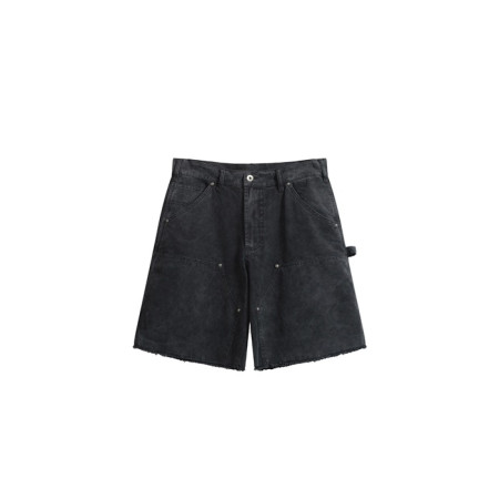 메종마르지엘라 남성 캐쥬얼 쇼츠 - Maison Margiela Mens Casual Shorts - mac8140x