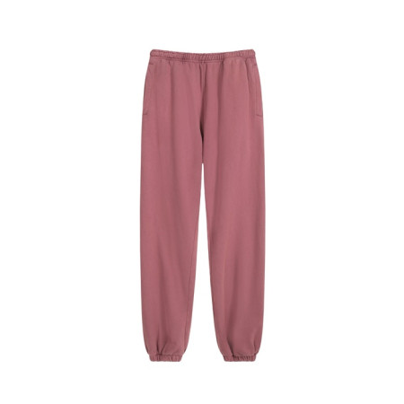 아크네 남/녀 조거 팬츠 - Acne Studios Unisex Jogger Pants - anc8148x