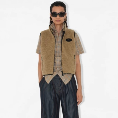 버버리 여성 캐쥬얼 베스트 - Burberry Womens Casual Vest - buc8151x