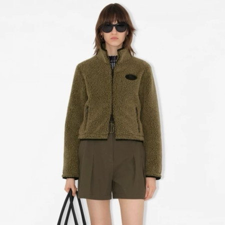 버버리 여성 캐쥬얼 자켓 - Burberry Womens Casual Jacket - buc8152x