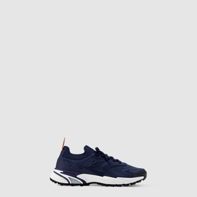 루이비통 남성 LV 러너 태틱 스니커즈 - Louis vuitton Mens LV Runner Tactical Sneakers - lvs8096x