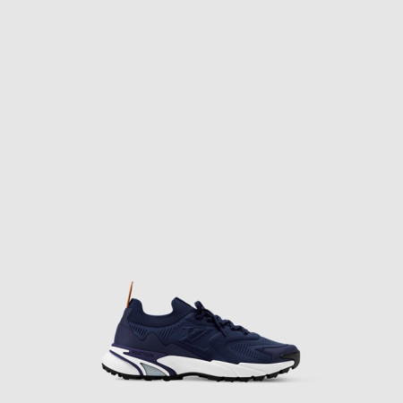 루이비통 남성 LV 러너 태틱 스니커즈 - Louis vuitton Mens LV Runner Tactical Sneakers - lvs8096x