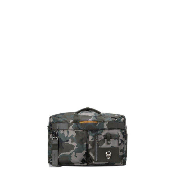 [Amazing Cre] 어메이징크리 남성 에이-포스 보스턴 - gol1830x