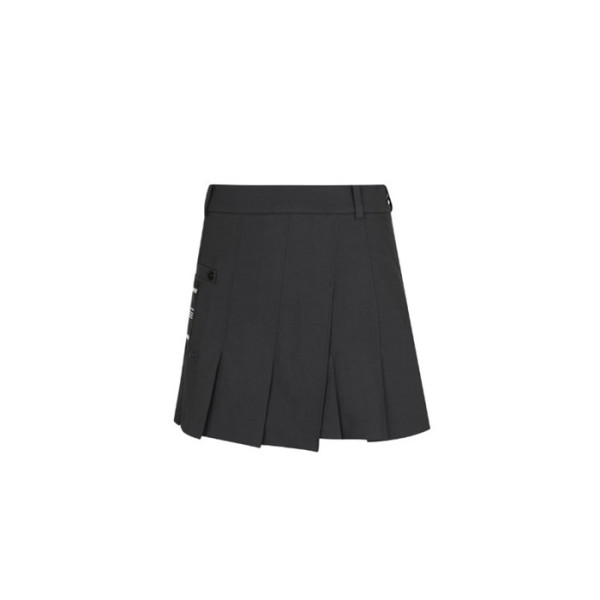 [Amazing Cre] 어메이징크리 여성 SP3 모듈러 시스템 랩 스커트 - gol1836x