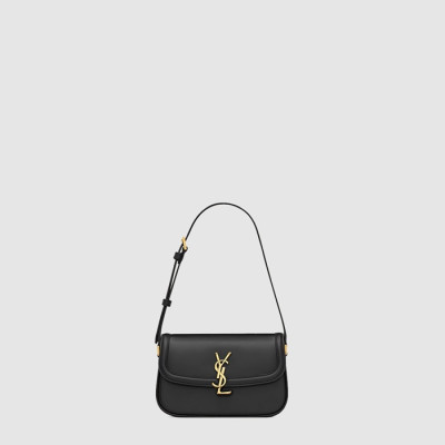 입생로랑 여성 Solferino 미니 - Saint Laurent Womens Solferino Mini - ysb9319x