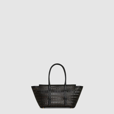 알라이아 여성 네오 미나 20 Bag - Alaia Womens Neo Mina 20 Bag - alb9331x